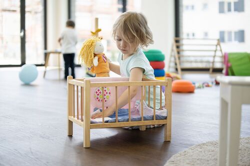 Katholische Kirche Vorarlberg / Andreas Haller