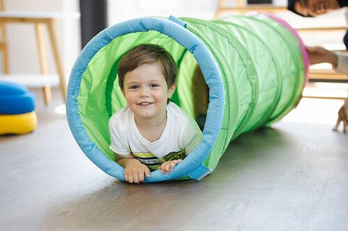 Katholische Kirche Vorarlberg / Andreas Haller